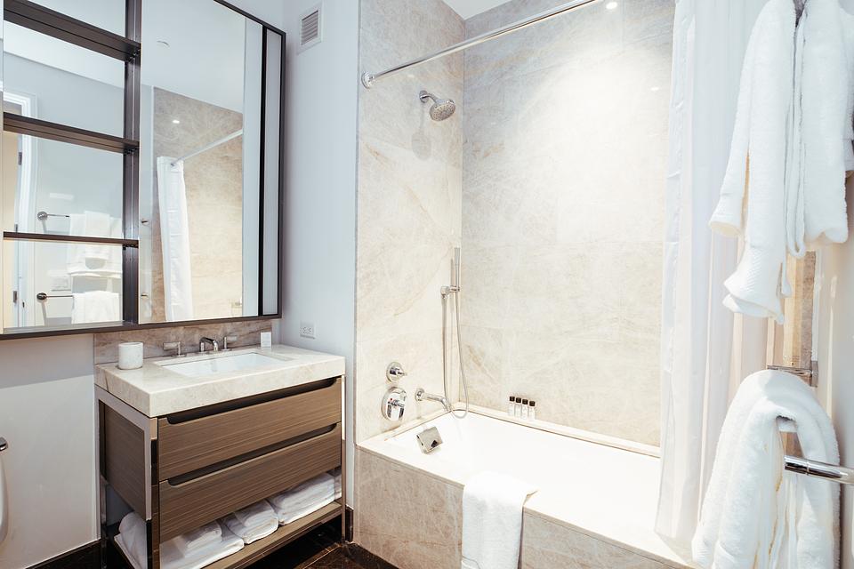 These photos are from a Landing nearby.