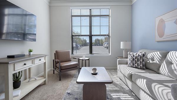 West Pine Lofts