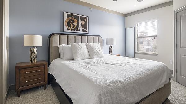 Alden Park Kingsland