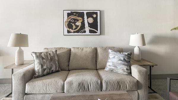 Alden Park Kingsland