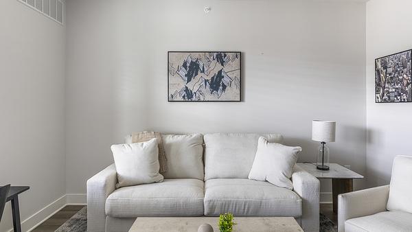 Attain at Bradford Creek