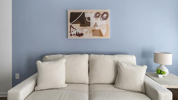 The Station at Lakeshore