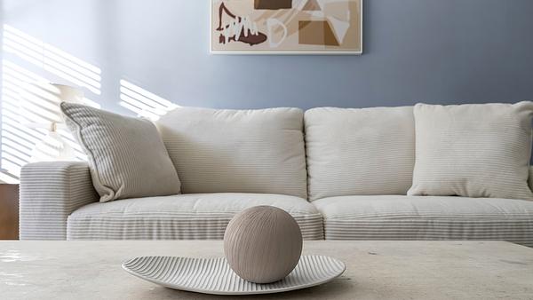 The Station at Lakeshore