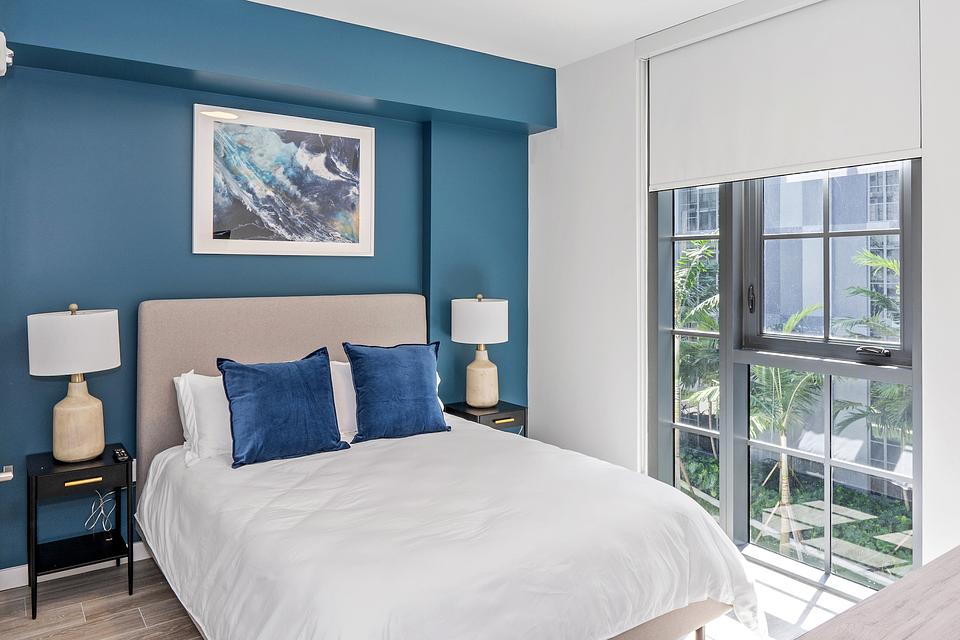 This image is from a comparable Landing.