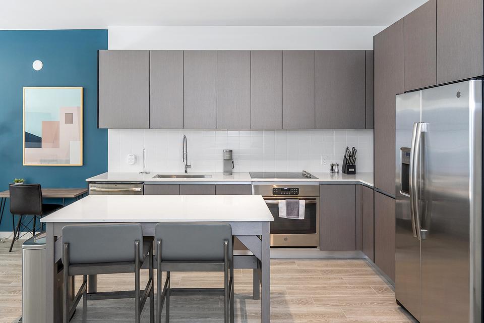 This image is from a comparable Landing.