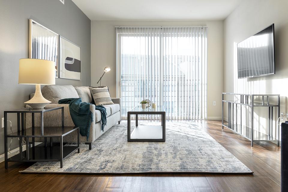 This image is from a comparable Landing.