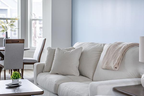 Village at New Longview