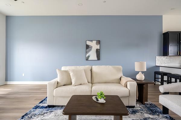 Village at New Longview