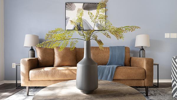 Bridge at Mesa Verde