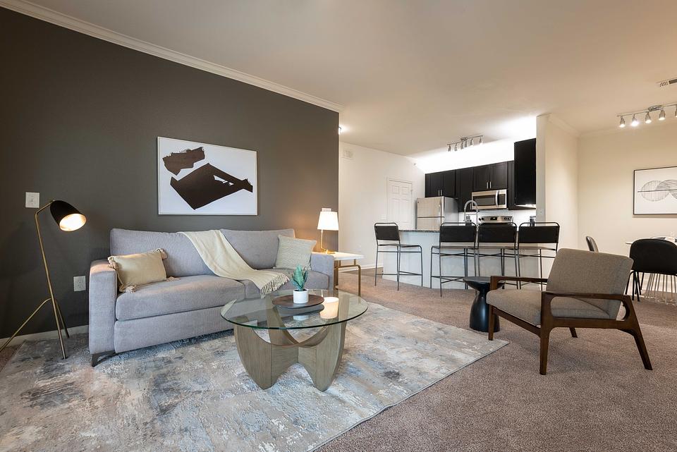 This image is from a comparable Landing.