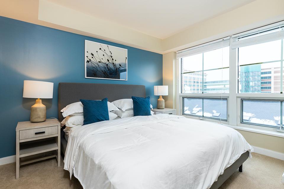 This image is from a comparable Landing.