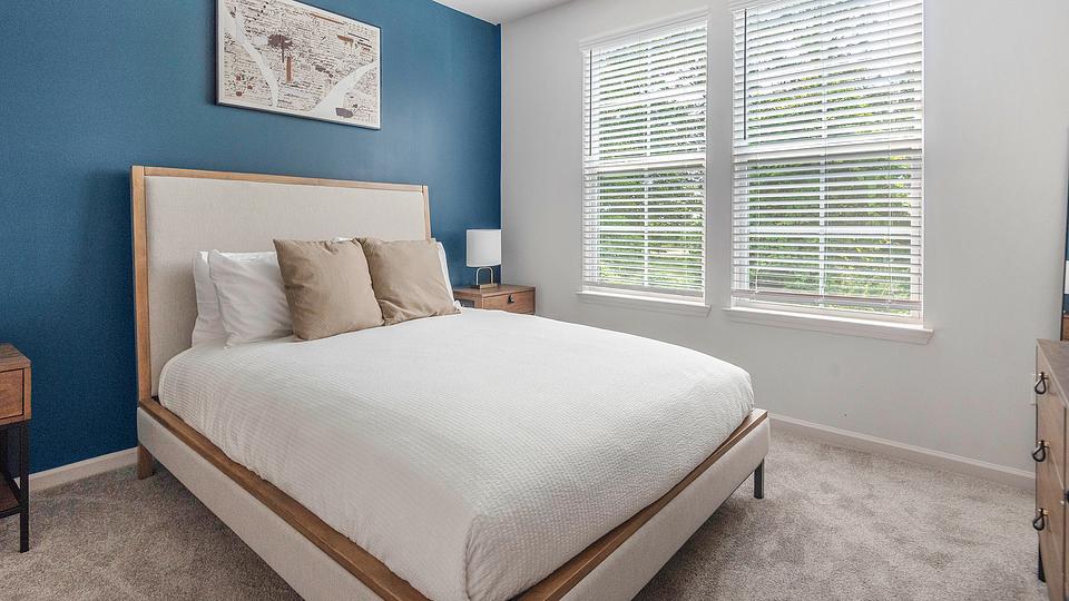 These photos are from another Landing in this building.