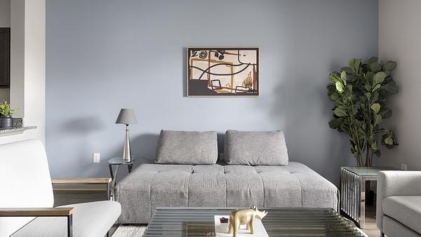 The Flats at Walden Grove