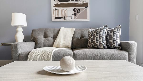 Bridge at Midtown Commons