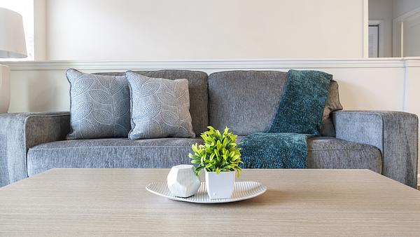 Bridge at Arella Lakeline