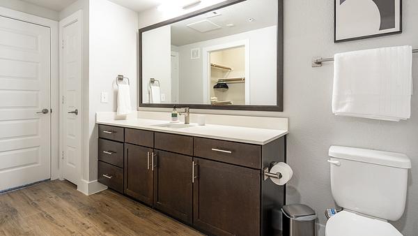 TruNorth at Bulverde