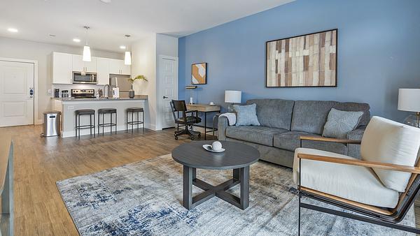 TruNorth at Bulverde