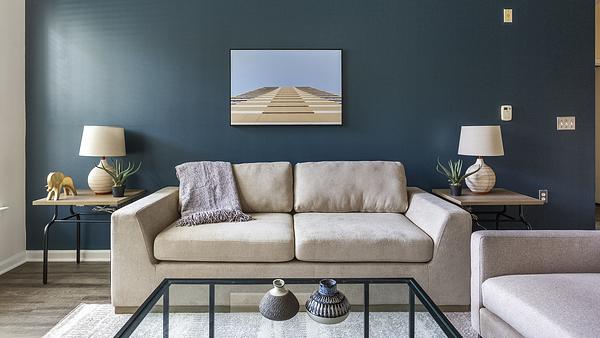 Riverview Landing at Valley Forge