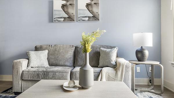 Cortland Old Fourth Ward