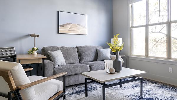 Cortland Old Fourth Ward