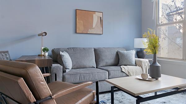 Cortland Old Fourth Ward