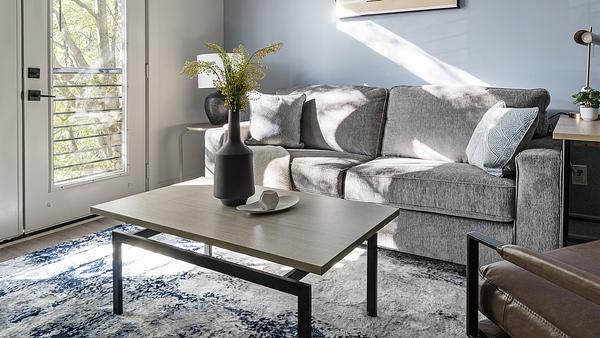 Cortland Old Fourth Ward