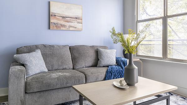 Cortland Old Fourth Ward