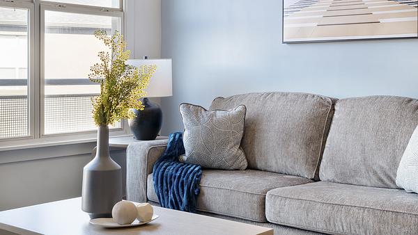 Cortland Old Fourth Ward