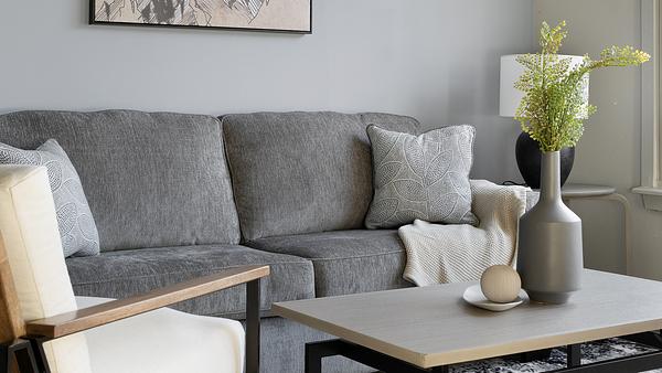 Cortland Old Fourth Ward