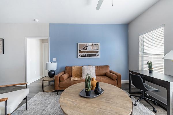 Aventine West Melbourne