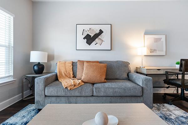 Aventine West Melbourne