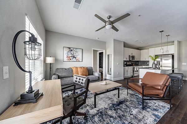 Aventine West Melbourne