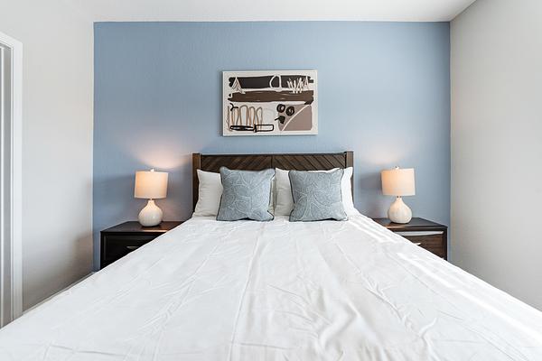 Aventine West Melbourne