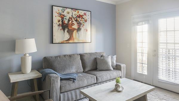 Cadence at Cates Creek