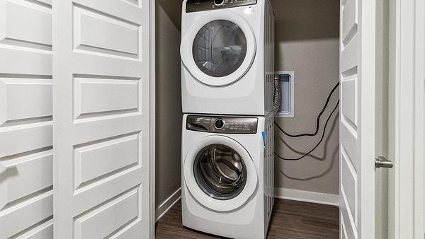 Riverworks at Eastern Wharf