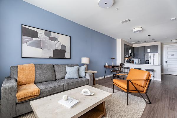 Riverworks at Eastern Wharf