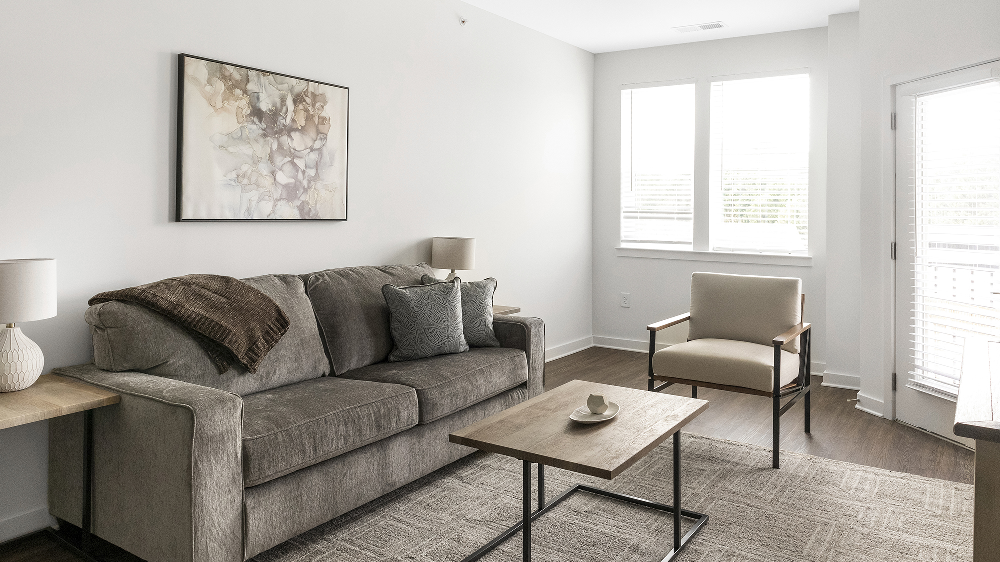 Stay at Address East End 2130-319 in Raleigh, NC | Landing