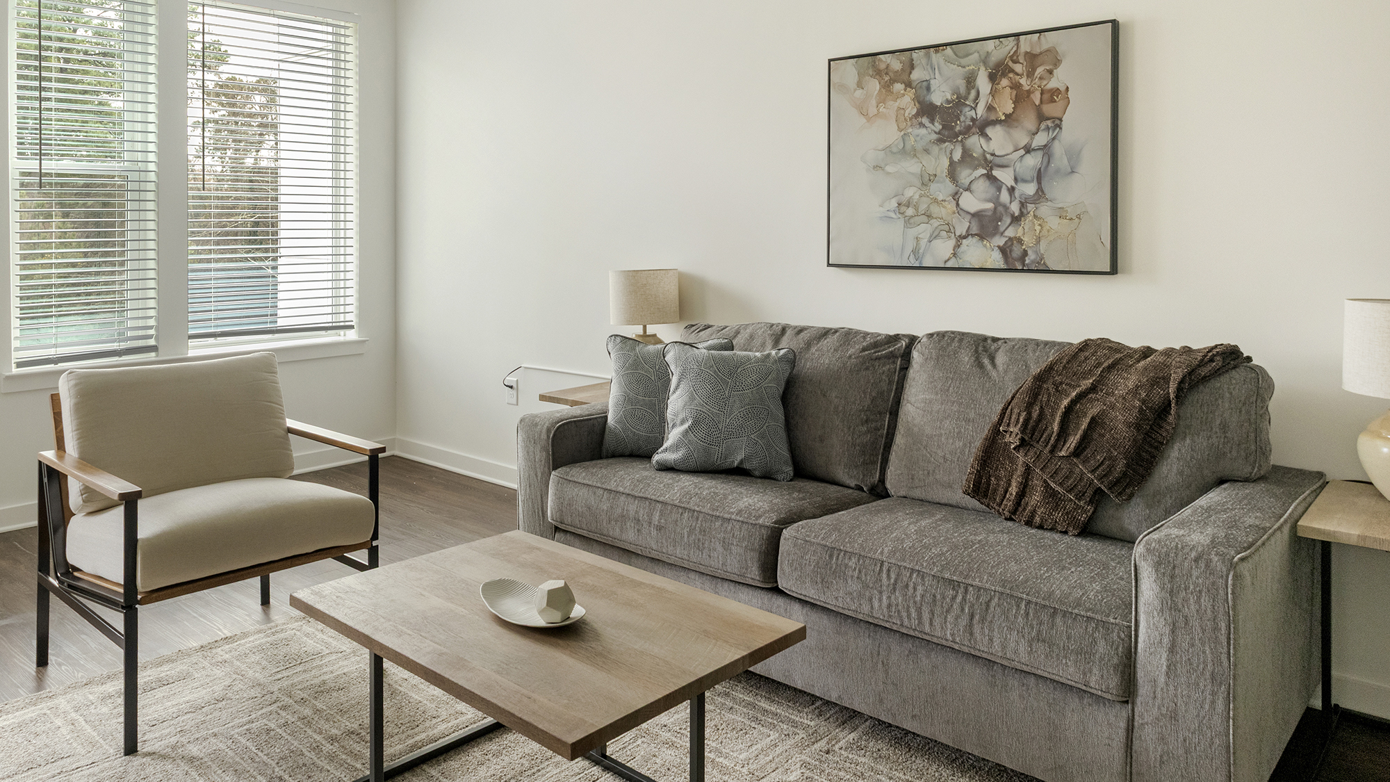 Stay at Address East End 2130-309 in Raleigh, NC | Landing