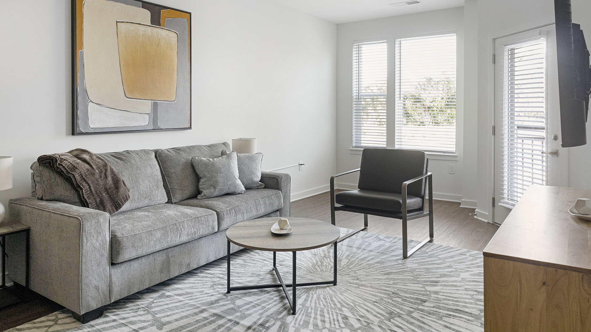 Stay at Address East End 2130-222 in Raleigh, NC | Landing