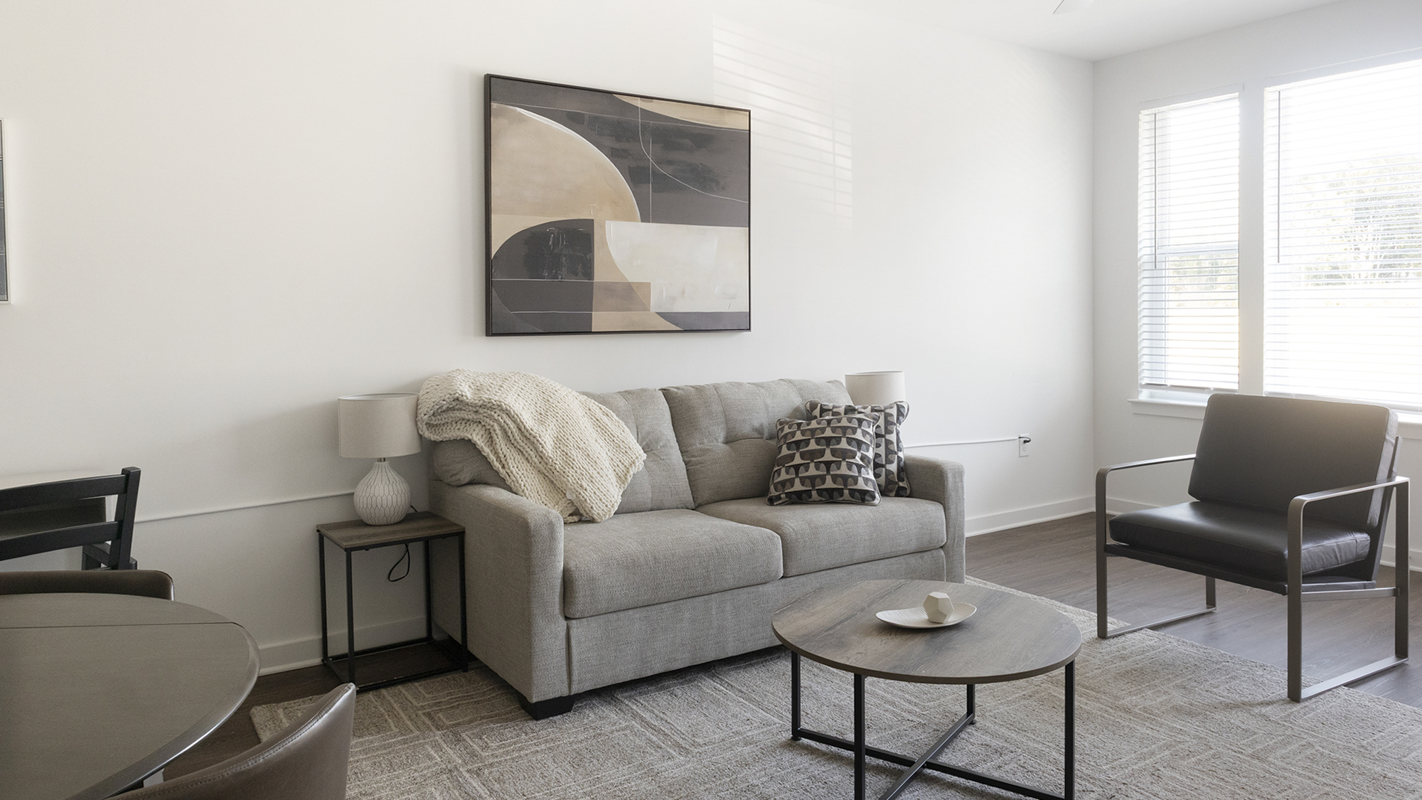Stay at Address East End 2130-122 in Raleigh, NC | Landing