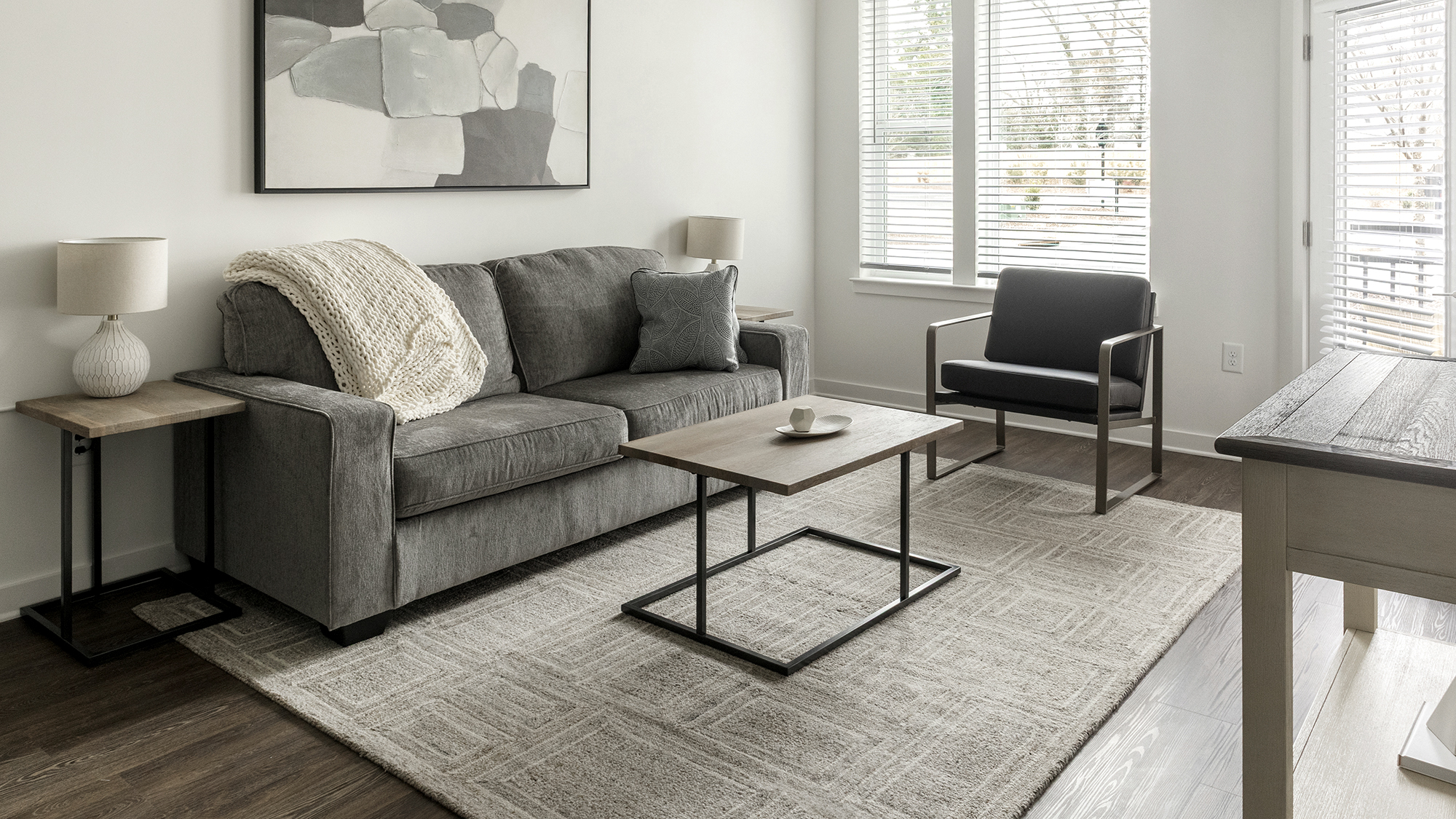 Stay at Address East End 2130-116 in Raleigh, NC | Landing