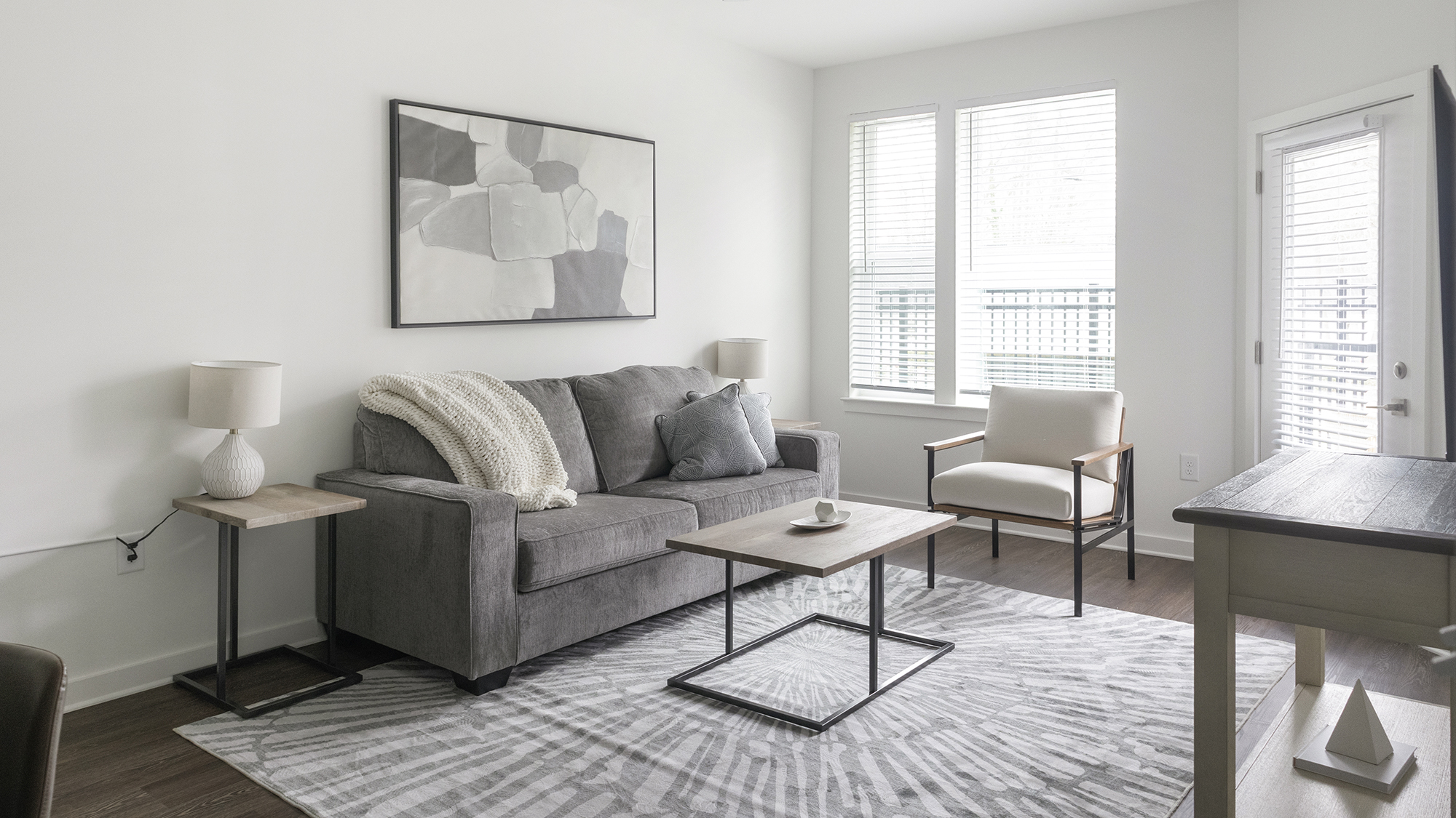 Stay at Address East End 2130-107 in Raleigh, NC | Landing