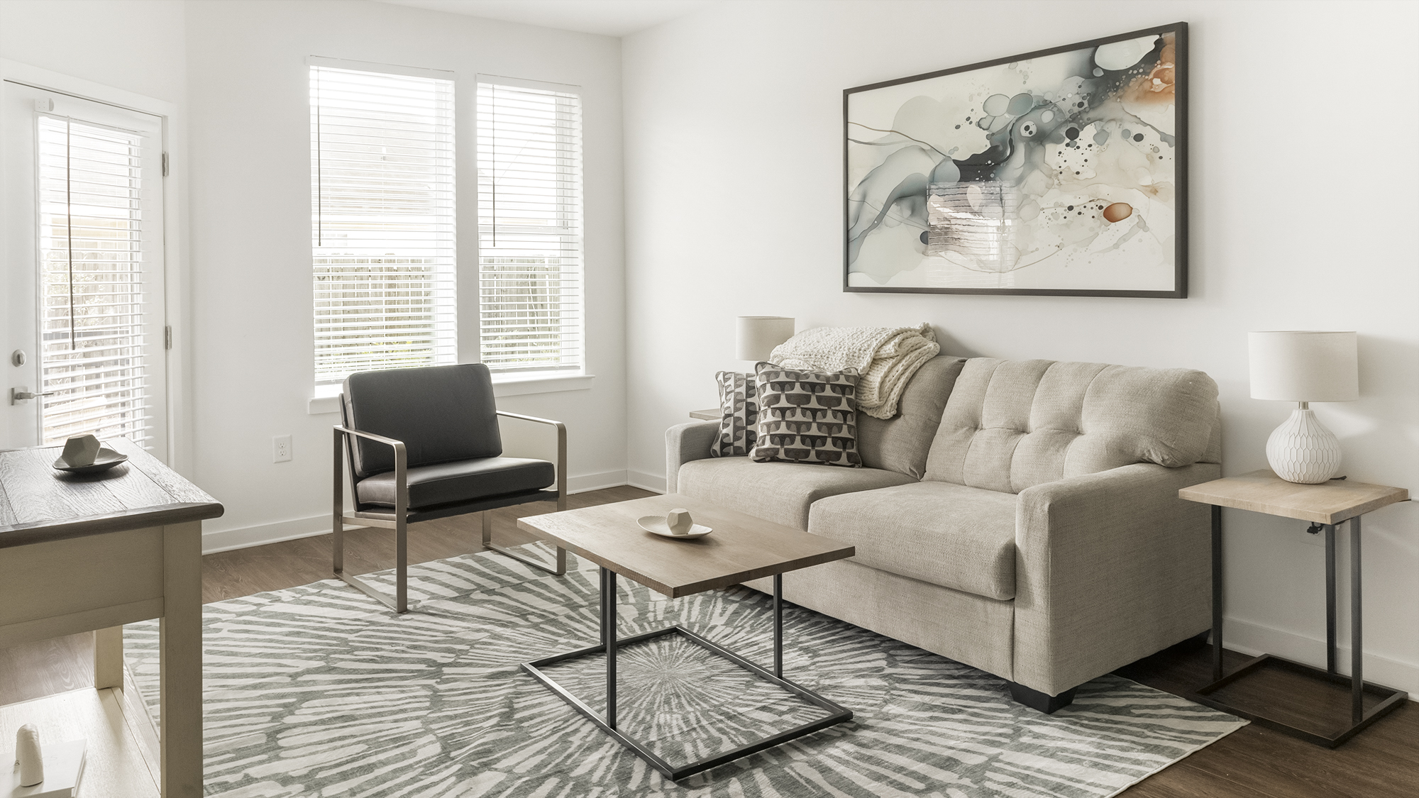 Stay at Address East End 2130-117 in Raleigh, NC | Landing