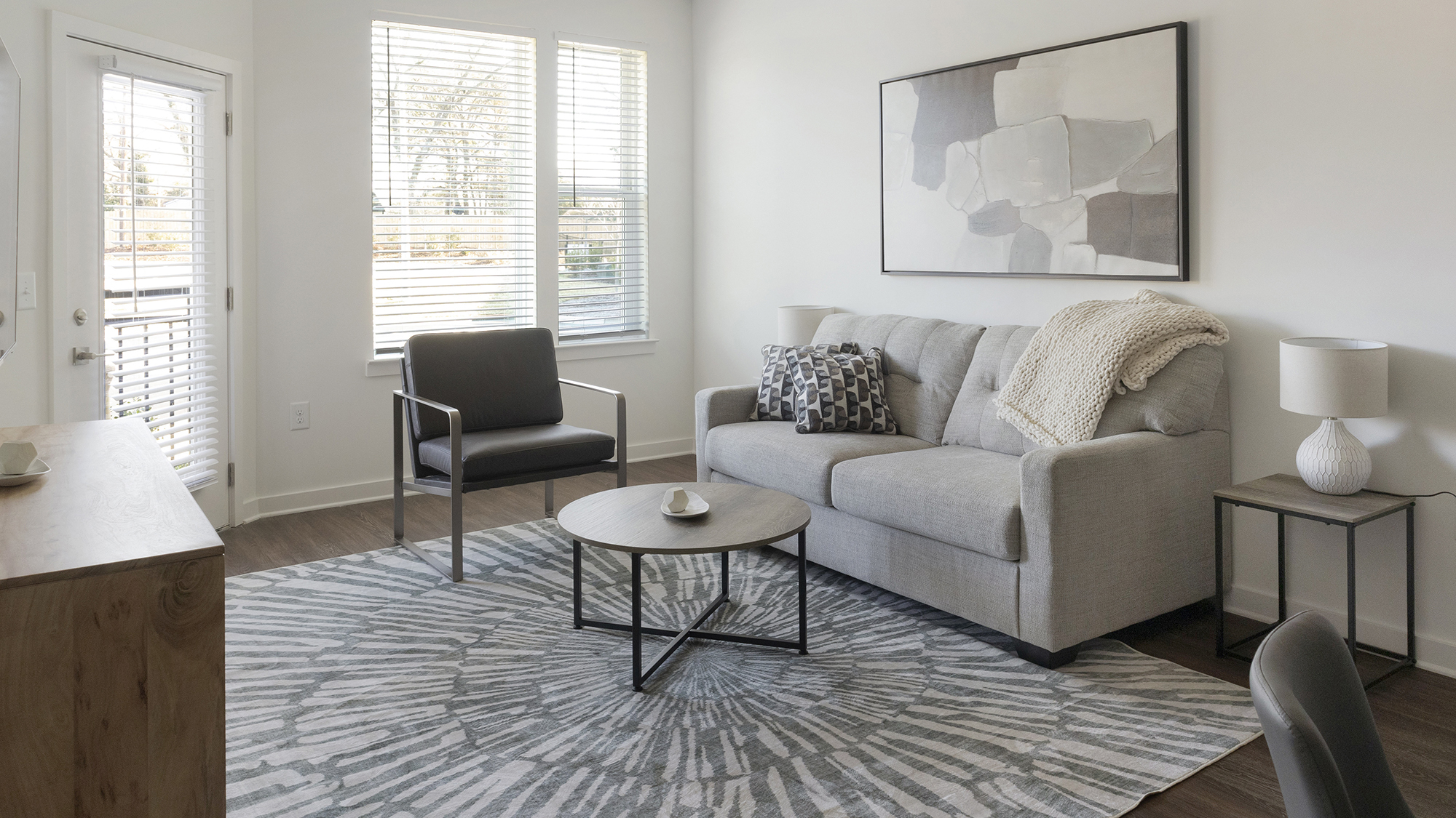 Stay at Address East End 2130-124 in Raleigh, NC | Landing