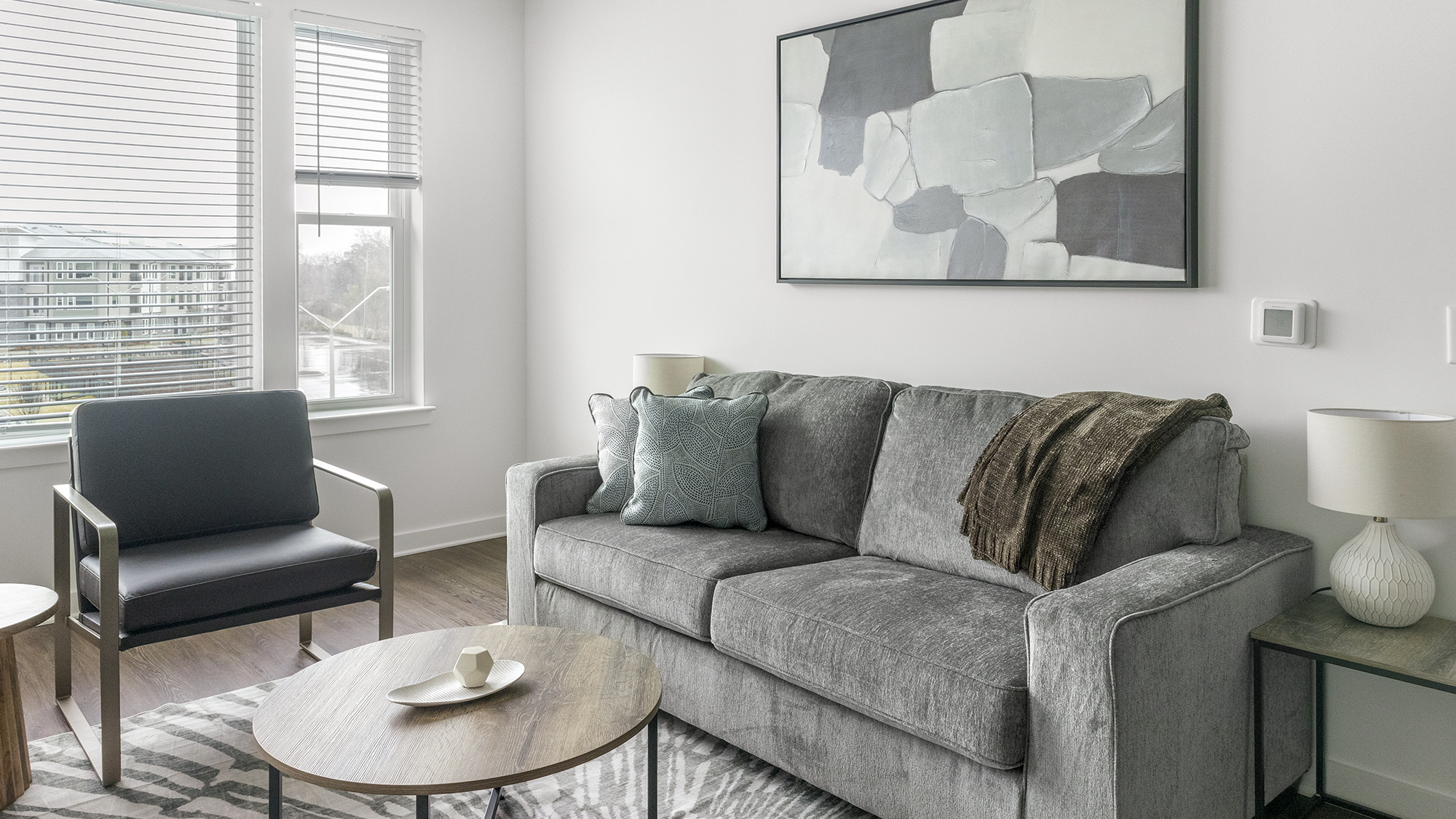 Stay at Address East End 2130-304 in Raleigh, NC | Landing