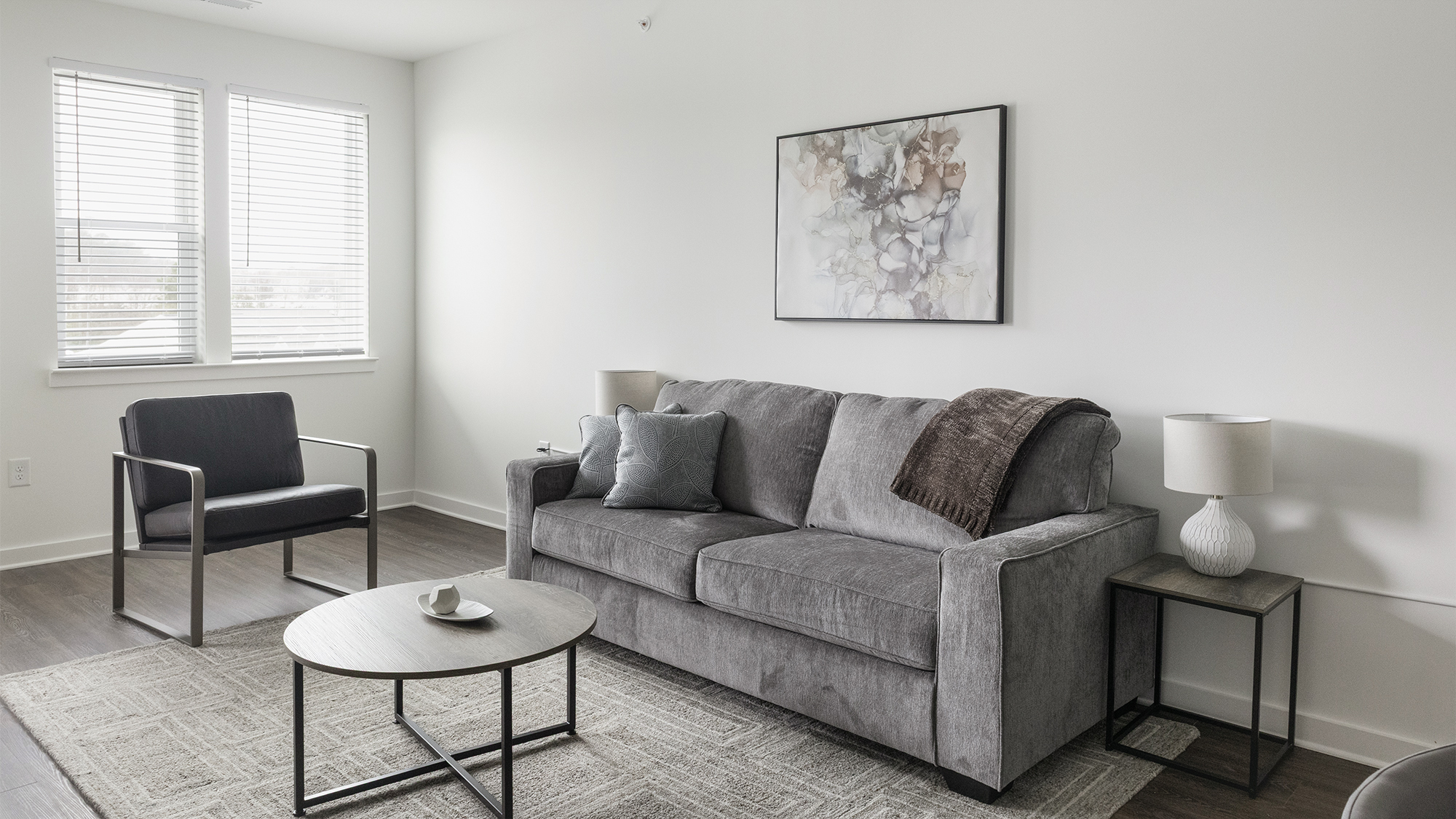 Stay at Address East End 2130-325 in Raleigh, NC | Landing