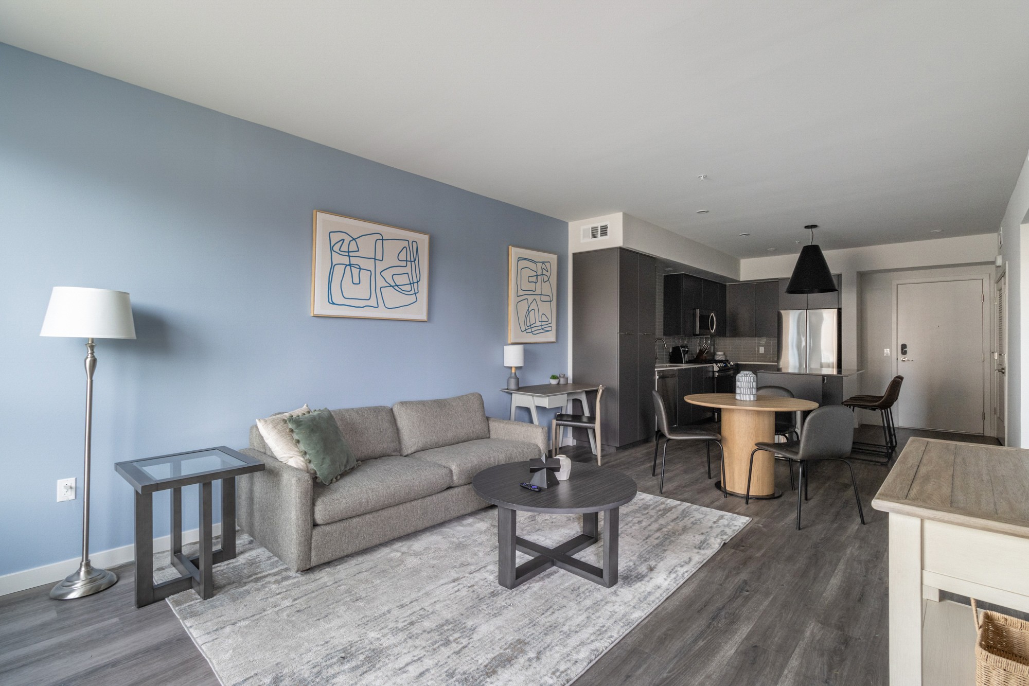 Stay at Atwood 121 in Reno, NV | Landing