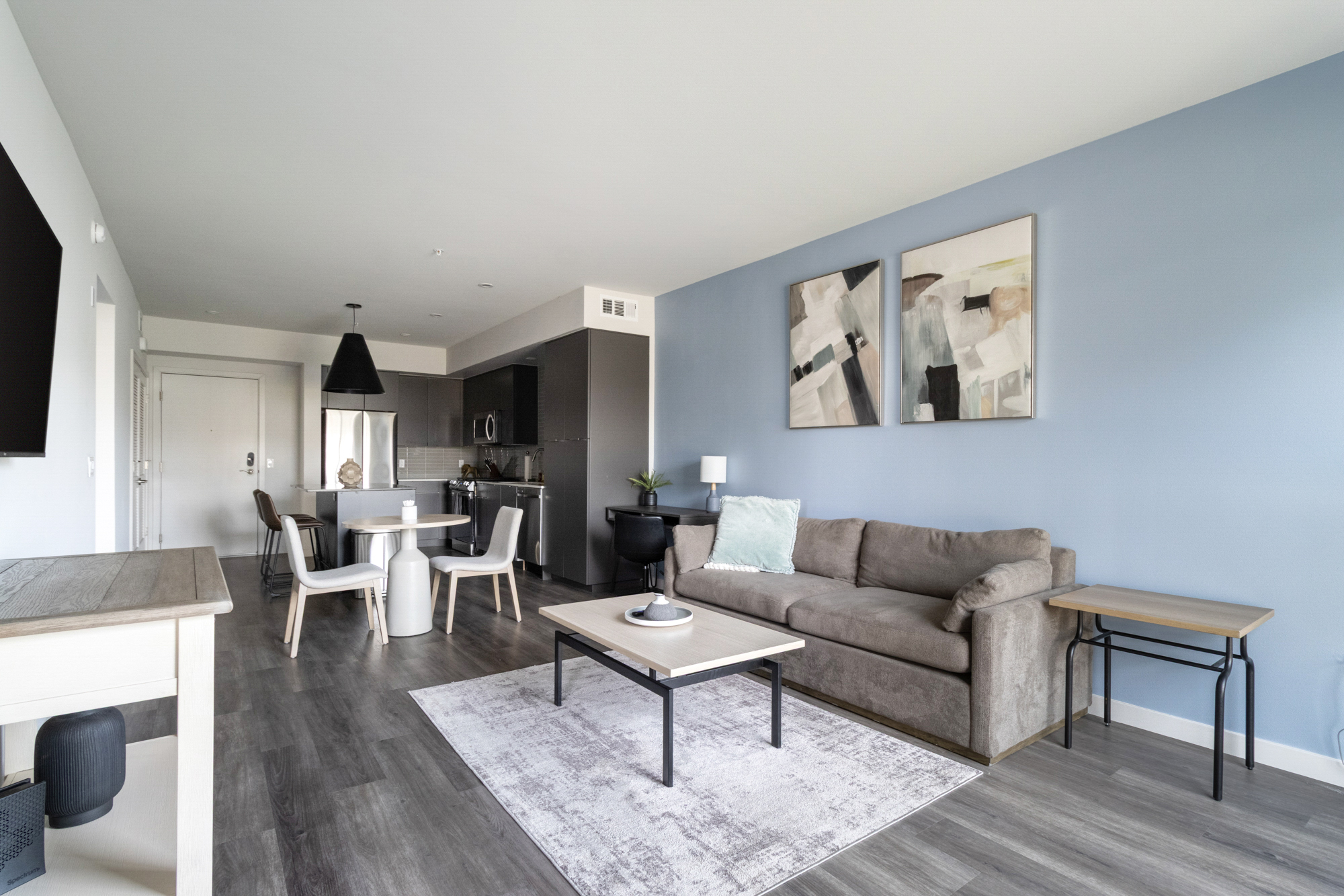 Stay at Atwood 126 in Reno, NV | Landing