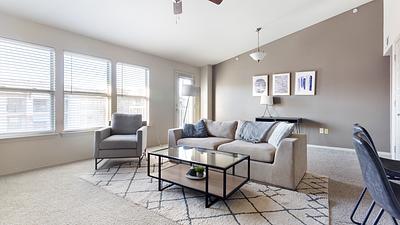 The Reserve at Elm | 701 W 101st Pl S, Jenks, OK 74037