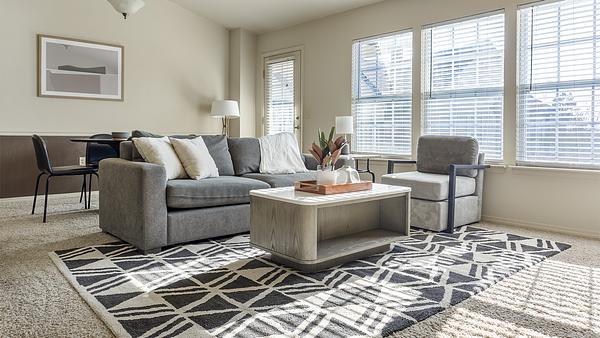 Park at Mission Hills